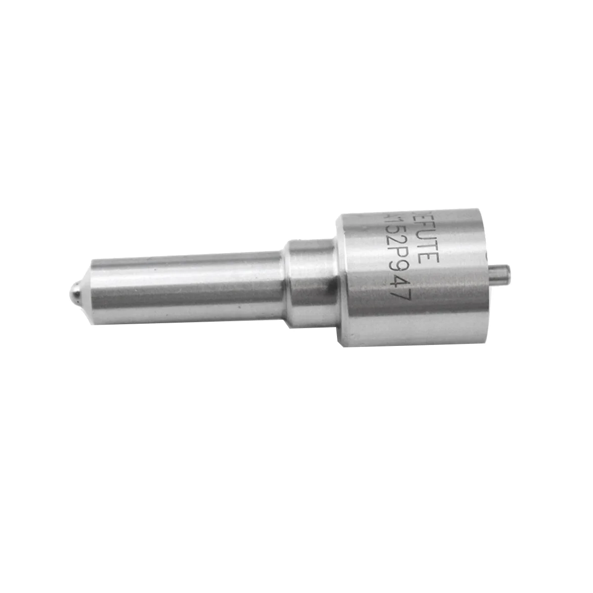 4BUC Noi DLLA152P947 Diesel Injector Duza pentru Injectorul de Combustibil 95000-6250 pentru Nissan Navara D22 D40 Frontier 2.5 Imagine 2