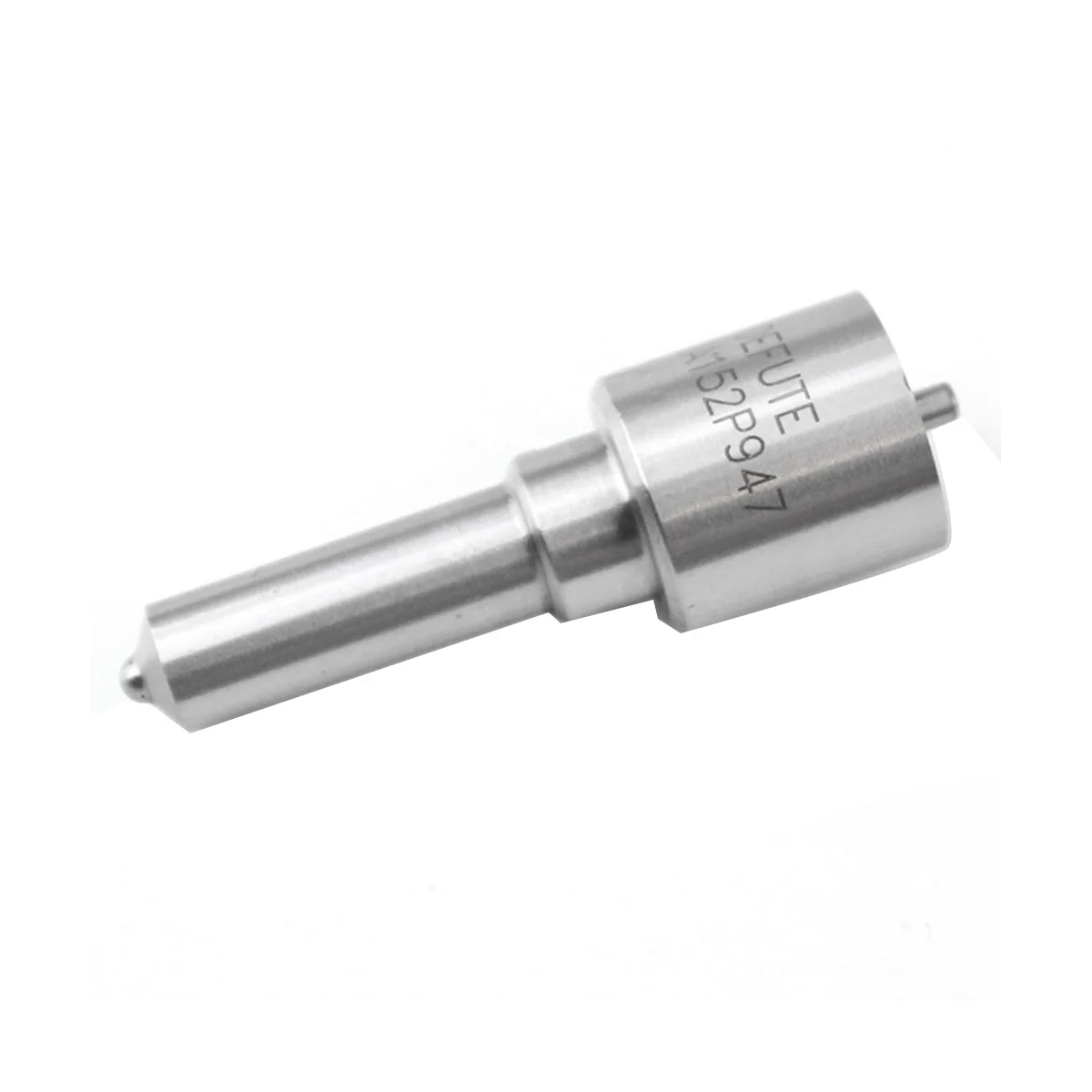 4BUC Noi DLLA152P947 Diesel Injector Duza pentru Injectorul de Combustibil 95000-6250 pentru Nissan Navara D22 D40 Frontier 2.5 Imagine 3