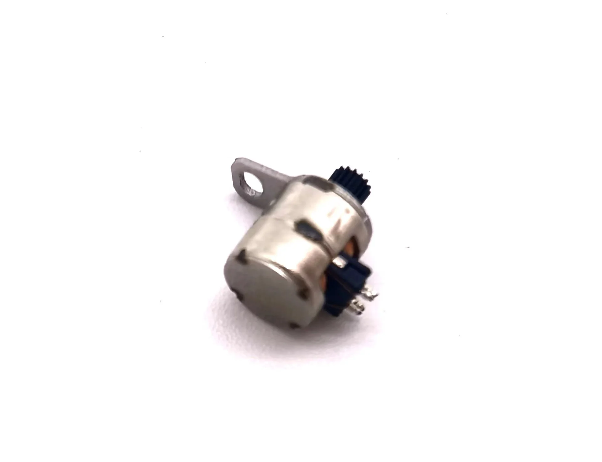 1buc NOUA Diafragma OBIECTIVULUI Cablu Flex Pentru CANON EF 24-105mm 24-105 mm 1:4 L is II USM de Reparare Parte +motor Imagine 4