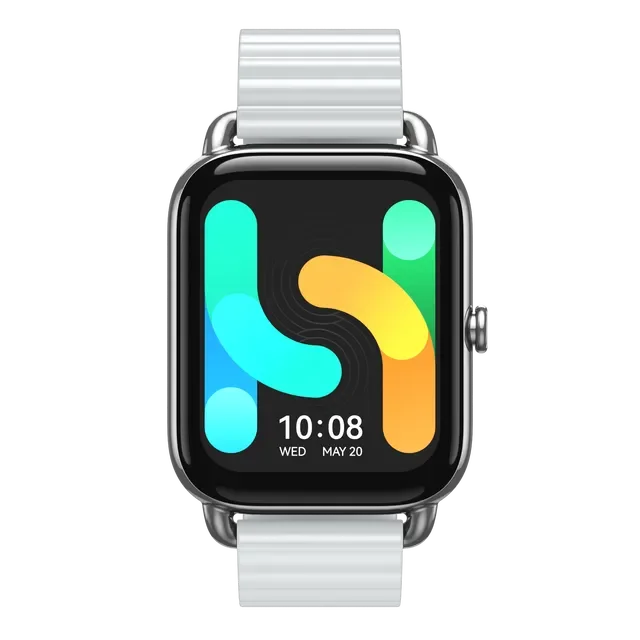 RS4 Plus Smartwatch 1.78